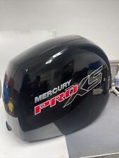mercury pro xs 150hp for sale  Philadelphia