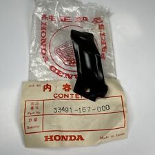 Honda mt50s mt80s gebraucht kaufen  Feucht