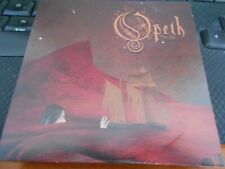Usado, Opeth - "Enslaved" - PROG CD Album comprar usado  Enviando para Brazil