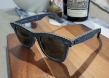 ray band sunglasses for sale  Charlottesville