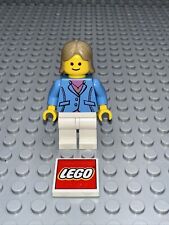 Lego figur café gebraucht kaufen  Rielasingen-Worblingen