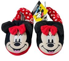 Disney minnie mouse for sale  Louisville