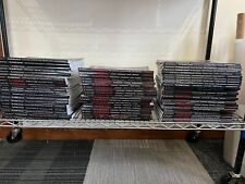 Rodder journal magazines for sale  Ortonville