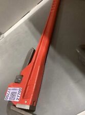 Steel pipe wrench for sale  Indian Trail