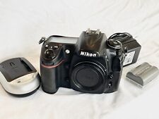 nikon d300 for sale  PORTSMOUTH