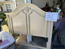 Headboard queen king for sale  Anderson