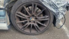 bmw m sport wheels for sale  Philadelphia