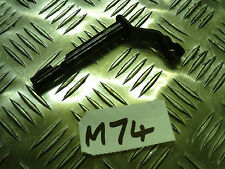 M74 honda cbr1000rr for sale  PINNER