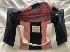 Jack wills cotton for sale  STOKE-ON-TRENT