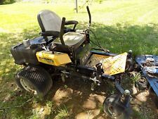 Parting cub cadet for sale  Clarkson