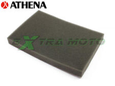 Athena filtro aria usato  Frosinone