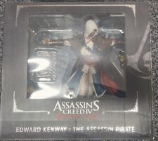 Assassins creed black for sale  CHORLEY