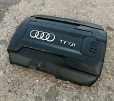 Audi line 2.0 for sale  WALSALL