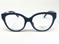 vogue frame ladies eyeglasses for sale  New York