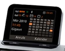 Gigaset dx600a dx600 gebraucht kaufen  Alt Hamborn