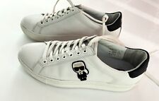 sneakers isabel marant d'occasion  Pordic