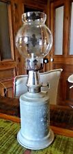 Ancienne lampe essence d'occasion  Toulouse-