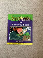 Ruth miskin superphonics for sale  Shipping to Ireland