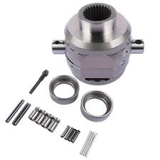 NOVO ARMÁRIO DIFERENCIAL PARA JEEP DANA 35 - 27 SPLINE-1.560 1994-06 SLM35-1.5-27 comprar usado  Enviando para Brazil