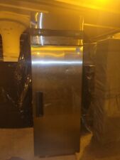 Commercial freezer and for sale  Newark