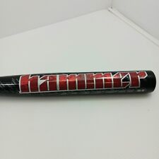 Easton hammer softball for sale  Commerce