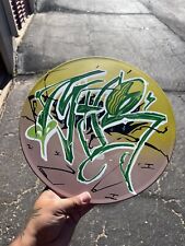 art hop dj hip for sale  Mesquite