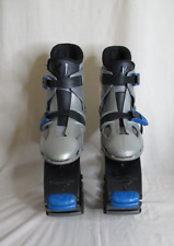 kangoo jump boots for sale  SKIPTON