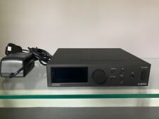 Audiolab dac for sale  WHITSTABLE