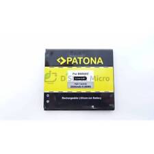 Used, Patona battery for Samsung Galaxy S4 - FRANCE / VAT for sale  Shipping to South Africa