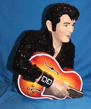 Rare elvis presley for sale  Coupeville