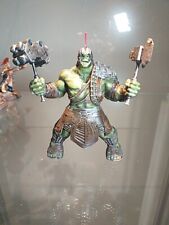 Figurine hulk ragnarock d'occasion  Écourt-Saint-Quentin