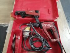 Hilti sf4000 smd50 for sale  PRESTON