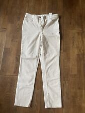 ladies Monkl velour trousers size 36 for sale  SOUTH OCKENDON