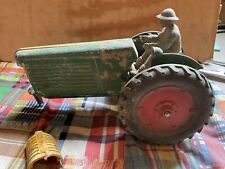 Barn find cast for sale  Monmouth