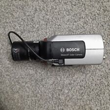 Bosch ltc0610 digital for sale  HAVANT