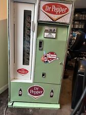 coca cola vending machine for sale  MILTON KEYNES
