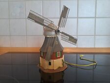 Faller windmühle intaktem gebraucht kaufen  Eckental