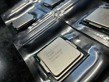 Intel 6700 cpu for sale  Ireland