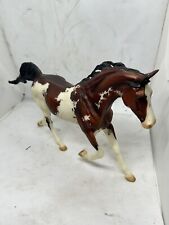 Breyer yasmin 2016 for sale  Estacada