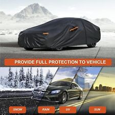 Kayme car cover for sale  UK
