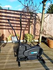 Cross trainer magnetic for sale  BOREHAMWOOD