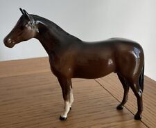 Vintage beswick pony for sale  SWANSEA