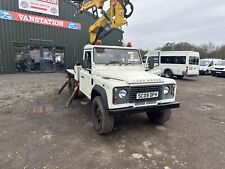 2009 land rover for sale  SOLIHULL