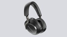 Bowers wilkins px8 d'occasion  Poitiers
