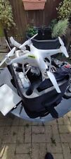 phantom drone for sale  HARLOW