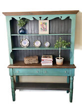 Vintage handcrafted pine for sale  Roseville