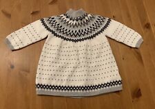 dress sweater girls 12 for sale  Colfax