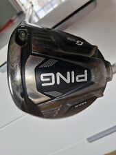 Used ping g425 for sale  CRAIGAVON