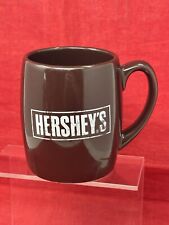 Hershey chocolate barrel for sale  Clayton