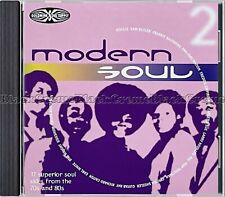 Various modern soul for sale  UK